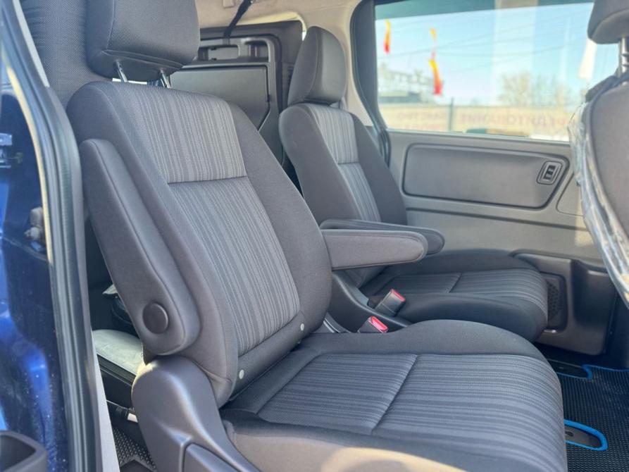 Honda Freed II Ижевск  - изображение 10