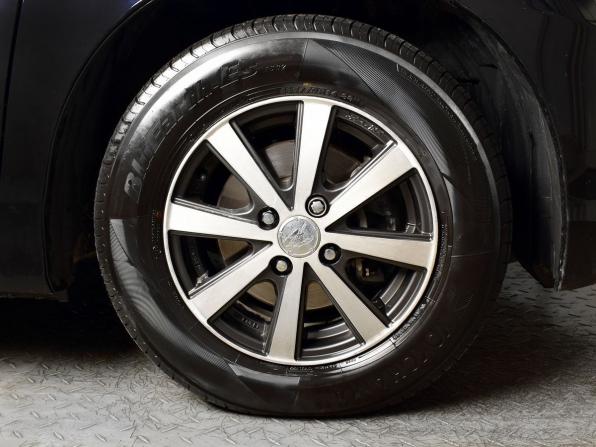 Honda Freed I Рестайлинг с пробегом 2011 года, цена 1 144 995 рублей, 156068 км, компактвэн, Автокод Объявления