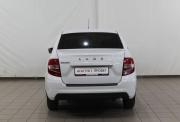 Lada (ВАЗ) Granta I Рестайлинг Астрахань  - изображение 34