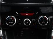 Subaru Forester V Москва  - изображение 44