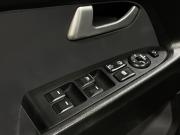 Kia Sportage III Челябинск  - изображение 34