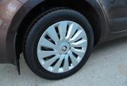 Skoda Octavia III (A7) Нижний Новгород  - изображение 46