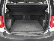 Skoda Yeti I Рестайлинг Ставрополь  - изображение 36
