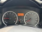Toyota Wish II Рестайлинг Ижевск  - изображение 32