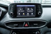 Hyundai Santa Fe IV Ульяновск  - изображение 42