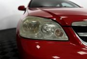 Chevrolet Lacetti I Нижний Новгород  - изображение 40