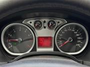 Ford Focus II Рестайлинг Воронеж  - изображение 36