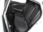 Hyundai Solaris I Рестайлинг Ростов-на-Дону  - изображение 26
