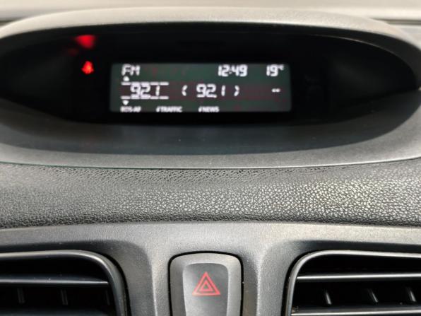 Renault Fluence I с пробегом 2013 года, цена 712 000 рублей, 162728 км, седан, Автокод Объявления