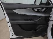 Chery Tiggo 7 Pro Max I Альметьевск  - изображение 35