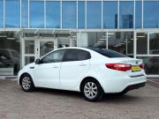 Kia Rio III Ульяновск  - изображение 28