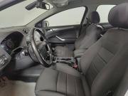 Ford Mondeo IV Рестайлинг Уфа  - изображение 44