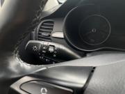 Kia Rio IV Екатеринбург  - изображение 56