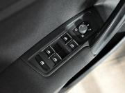Volkswagen Tiguan II Екатеринбург  - изображение 37
