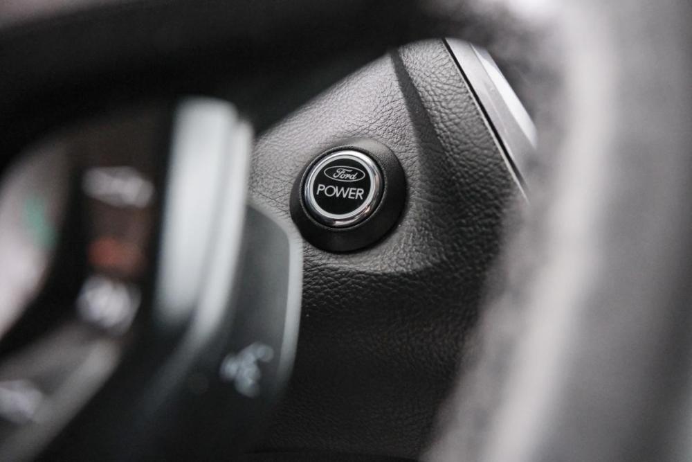 Ford Focus III Красноярск  - изображение 19