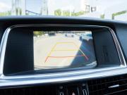 Kia Optima IV Рестайлинг Волгоград  - изображение 36