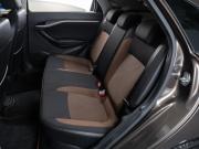 Lada (ВАЗ) Vesta I Тюмень  - изображение 27