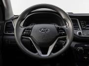 Hyundai Tucson III Тюмень  - изображение 39