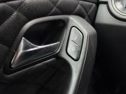 Volkswagen Polo V Ижевск  - изображение 52