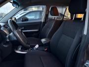 Suzuki Grand Vitara II Рестайлинг 2 Череповец  - изображение 27