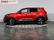 Chery Tiggo 4 Pro I Белгород  - изображение 26