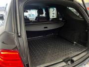 Mercedes-Benz GLE I (W166) Новосибирск  - изображение 34