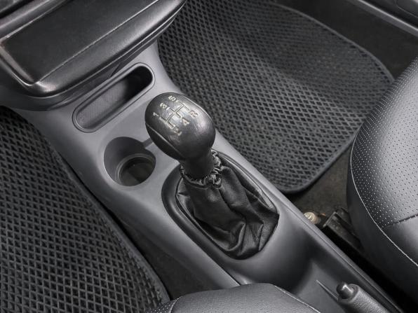 Daewoo Matiz II Рестайлинг с пробегом 2007 года, цена 149 000 рублей, 99707 км, хэтчбек, Автокод Объявления