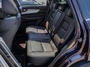 Chery Tiggo 8 Pro I Краснодар  - изображение 31
