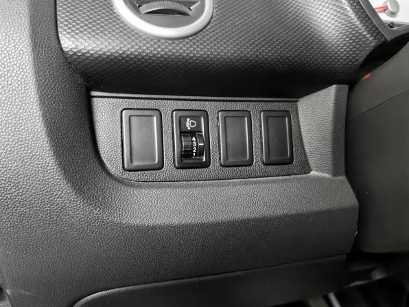 Suzuki Splash I с пробегом 2010 года, цена 499 000 рублей, 165000 км, хэтчбек, Автокод Объявления