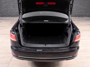 Audi A4 V (B9) Екатеринбург  - изображение 28