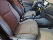 Hyundai Solaris II Вологда  - изображение 30