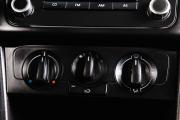Volkswagen Polo V Пермь  - изображение 40