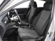 Kia Rio IV Ростов-на-Дону  - изображение 26