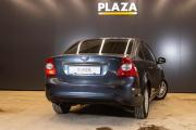 Ford Focus II Рестайлинг Уфа  - изображение 22