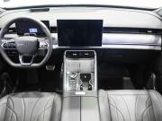 Chery Tiggo 9 I Ростов-на-Дону  - изображение 53