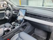 Geely Atlas II Москва  - изображение 35