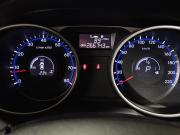 Hyundai ix35 I Рестайлинг Москва  - изображение 38