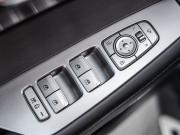 Hyundai Palisade I Волгоград  - изображение 55