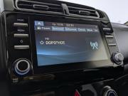 Hyundai Creta II Москва  - изображение 53