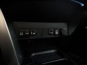 Toyota RAV4 IV (XA40) Рестайлинг Казань  - изображение 24