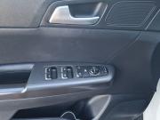 Kia Sportage IV Рестайлинг Владимир  - изображение 25