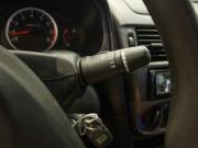 Nissan Almera II (N16) Рестайлинг Иваново  - изображение 53