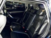 Geely Atlas Pro Екатеринбург  - изображение 42