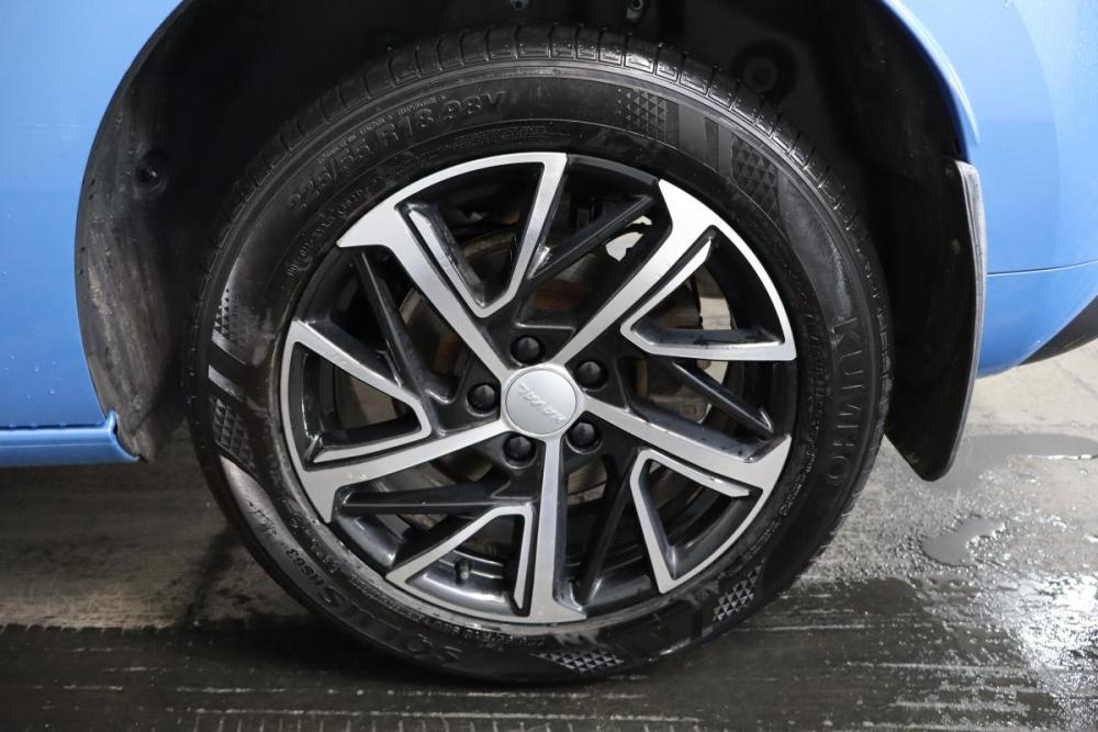 Haval Jolion I Санкт-Петербург  - изображение 16