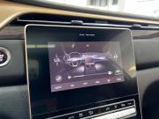 GAC GS5 I Тверь  - изображение 44