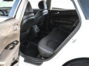 Kia Optima IV Рестайлинг Новороссийск  - изображение 31