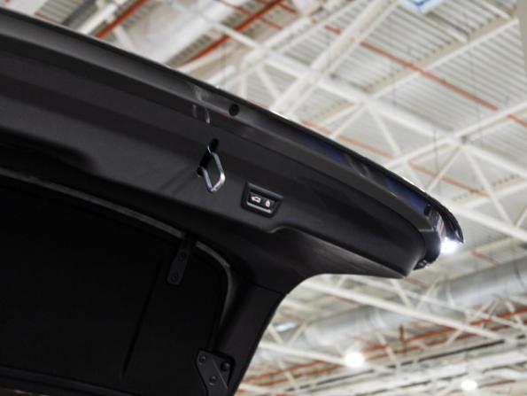 BMW 6 серии IV (G32) Рестайлинг с пробегом 2021 года, цена 4 699 700 рублей, 78468 км, лифтбек, Автокод Объявления