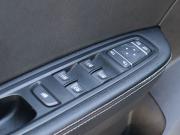 Renault Arkana I Самара  - изображение 40