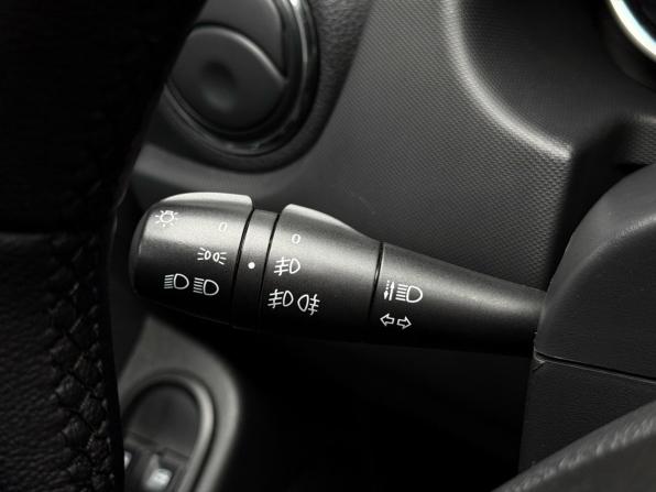 Renault Duster I Рестайлинг с пробегом 2017 года, цена 1 499 000 рублей, 76831 км, внедорожник, Автокод Объявления