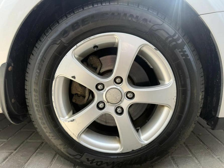 Kia Ceed I Рестайлинг Ростов-на-Дону  - изображение 16